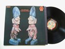 CHRIS MCGREGOR BROTHERHOOD RARE NEON LP MINT- ARCHIVE
