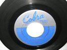 Otis Rush - Double Trouble - Orig Cobra Records