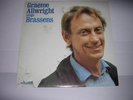 LP FOLK GRAEME ALLWRIGHT 