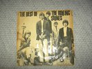 Rolling Stones - Best of    German only 1966 Toprarität