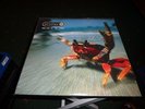 THE PRODIGY - THE FAT OF THE LAND RARE DBL LP MINT