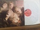 LIFE - Life After Death (Polydor) orig. UK