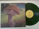 MUSHROOM Freedom You're A Woman (Vulcan) Orig. US