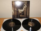 Porcupine Tree Signify Vinyl DELEC LP 045D