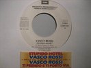 VASCO ROSSI 