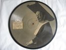 rare 78 t saturne de la marque saturne O 704