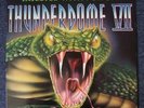 ID&T Thunderdome VII - Injected With Poison 2x12