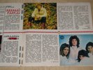 QUEEN Jealousy + 1 flexi SP KRUGOZOR RUSSIA RARE