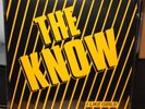 The Know - I Like Girls  7
