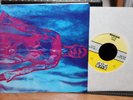 NIRVANA - Sliver b/w Dive 7