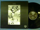 Gentle Giant/In a Glass House/WWA Records/W INSERT