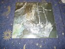 hard prog LP: Sir Lord Baltimore