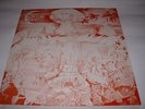 MANDY MORTON BAND   VALLEY OF LIGHT UK 1ST PRESS 1983