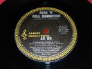 AC/DC - ROCK 'N' ROLL DAMNATION - OZ 7