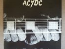 AC/DC