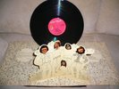 EDIP AKBAYRAM RARE TURKISH PSYCH FOLK 2ND LP LISTEN