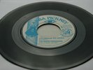 ROOTS CRUSADERS - Children of the father JAH WORKS 7in