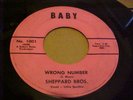 Northern Soul 