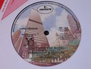 Yarbrough & Peoples   Don't Stop the Music   disco 12