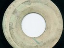 1971 Reggae 