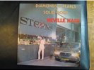 MODERN SOUL BOOGIE NEVILLE NASH - diamonds & pearls 82