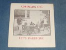 ADRENALIN OD-Let's BBQ 7