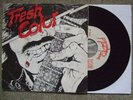 FRESH COLOR No Chance 7