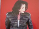 MICHAEL JACKSON*Will you be* SPAIN 12