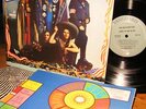 STEREO COUNTRY JOE FISH   LSD Psych Garage +ACID POSTER