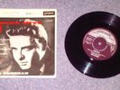 Eddie Cochran - 'Eddie's Hits'