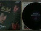 Rolling Stones - Out of Our Heads RARE MISPRINT