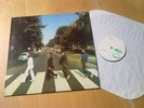 Beatles Return To Abbey Road FANCLUB LP Ex+/Ex