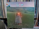 LP ITALY PROG UNO GERMAN COVER OSANNA PAN HIPGNOSIS