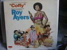 Roy Ayers 