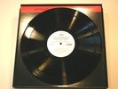 MFSL UHQR LP The Planets Sir George Solti VG++ selten