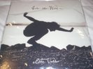 Eddie Vedder Into The Wild- LP Mint g/f w/booklet