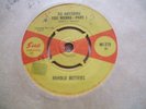 Harold Betters - Do Anything You Wanna 1965 UK 45 SUE