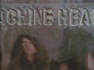 Deep Purple LP Machine head & Poster Orig copy N/MINT