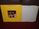 STEVE MILLER BAND Brave New World LP 1969 MONO 1st