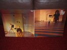 SYD BARRETT Madcap Laughs LP 1969 HARVEST 1st 1G/1G