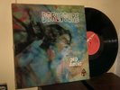 BERNARD WYSTRAETE -STRUCTURE-FRENCH LP-PSYCH-LIBRARY