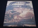 Red House Painters UK Sealed DBL Vinyl LP 4AD Kozelek