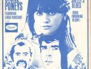 LINDA RONSTADT/ STONE PONEYS Some Of Shelleys HOLLAND