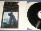 BLACK VELVET This is LP 1*UK Pressing  PROG 1970