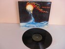 Thirsty Moon  Same brain 1021 LP