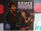 BRUCE SPRINGSTEEN MTV UNPLUGGED