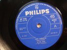 ELTON JOHN:Lady Samantha-All Across The Havens-7