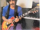 FRANK ZAPPA – SHUT UP’N PLAY YER GUITAR – 3LP BX SET NM