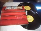 1972 The Beach Boys SO TOUGH PET SOUNDS 2 LPs 2MS-2083