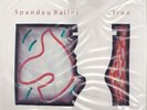 Spandau Ballet - True MFSL LP sealed